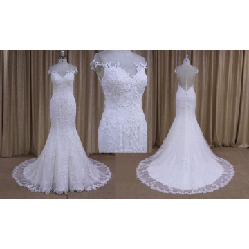 Bride Wedding Dress Fastest Delivery